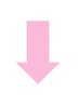 ↓ここから下は【期間限定】クーポン!!↓