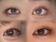 ソラ(SORA)の写真/似合わせデザイン♪1人1人に合ったデザインをご提案させていただきます!