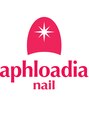 アフローディア ネイル 亀戸店(aphloadia nail)/アフローディアネイル☆フィルイン人気店