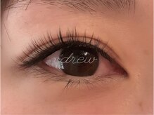 エムサロン 伊勢崎(emusalon)/UPワードラッシュ＊￥7560~