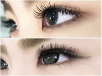 ジュレアイ(JurerEye)/【Natural可愛く♪】