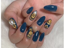 デザイン込み込みコース/6900