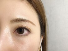 アイラッシュ ステラ(Eyelash Stella)の雰囲気（2017年4月21日Open★完全個室のプライベートサロン♪）