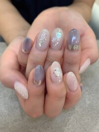 ゴージャスアートデザイン