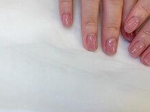 タクミ カルム TAKUMI CALME/こだわりワンカラー