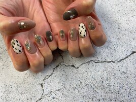 持ち込みデザイン　10000円