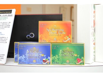 プリータ 佐久平店(Pulita)/プリータ店内