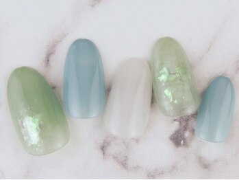 ルアナ 吉祥寺店(LUANA)/