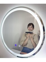 ホワイトニングビューティー つくば店/美人のホワイトニング習慣