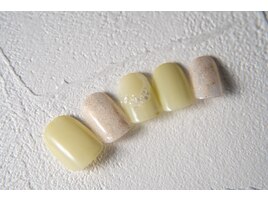 Hand定額￥7200