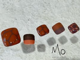 定額デザイン¥15950