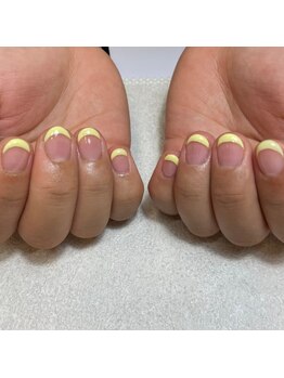 メイヴン(Maven)/