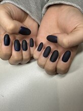 グラッディイース(Glady ease)/ワンカラー