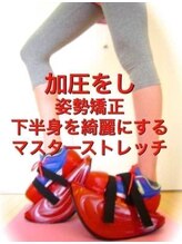 PBクラブ 大町スタジオ/