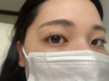 ジョリー(Jolie)/