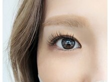 ミーナアイラッシュ(mina eyelash)/