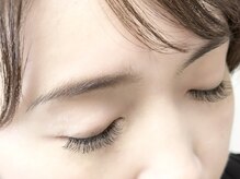 アンベリイルラッシュ(Embellir Lash)/フラットラッシュ/エクステ広島