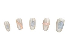 エクラン 元住吉/過去デザインコース