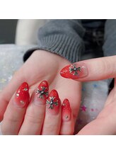 クイーンズビューティーサロン 新宿本店(Queen's beauty salon)/１２０分やり放題