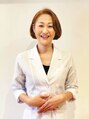 アンビジュー(un bijou) 森田 由香