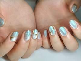 お持ち込み90minコース￥8,500