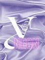 ユディア ネオン(Yudia neon) Yudia - neon -