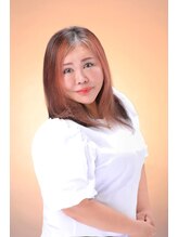 スタジオ ロコアート(STUDIO LOCO ART)&nbsp;荒谷 奈穂美