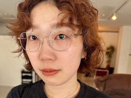 タビア 立川(tabia.)の写真