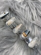 シュシュ(Chou chou)/定額サンプル可愛いですよ♪