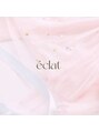 エクラ(eclat)/Nail salon eclat【ネイルサロン エクラ】