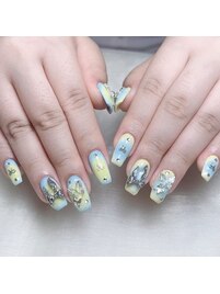 10本画像持ち込みデザイン