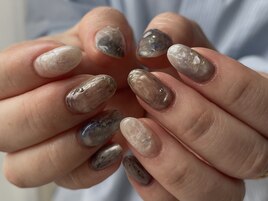 ニュアンスネイル【12.9.s2】