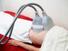 レパード