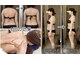 ノリスズ(NORI SUZU)の写真