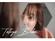 トウキョウ ベイブ 本店(TOKYO BABE)の写真