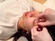 パレット(PALETTE)の写真/人気の美容鍼メニューで小顔/たるみ改善/肌ツヤUP/むくみ解消を叶えます◆鍼が初めての方にもお勧めサロン!