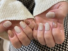 プケ ラ 浦安店(Phu’k la)/nuancecollection