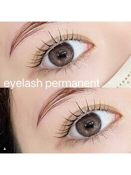 エフルーム ミヤザキ(F room Miyazaki)/一番人気アップフォースリフト