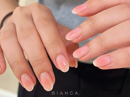 ビアンカ 恵比寿西口店(Bianca)の写真