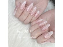 アジト(AZITO)