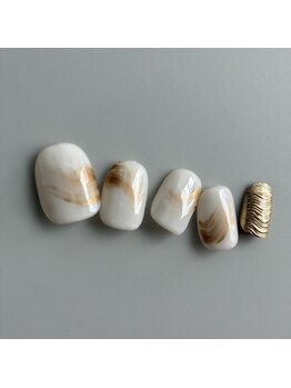 ビーラ(Bira)/定額ミドル/￥8200