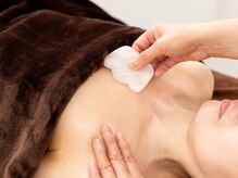 アノン(Anon)/かっさ