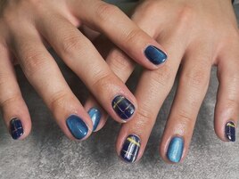 定額デザイン ¥6.600