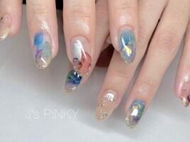 インクニュアンス