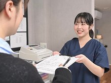 御徒町よつば整骨院　鍼灸マッサージ院【8月中旬 OPEN（予定）】