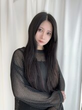 オハナ 立川店(Ohana) 藤下 