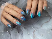 トイロ(toiro)/【Shiga限定】enoiマグ