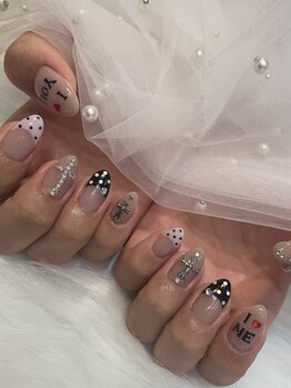 お持ち込みデザイン