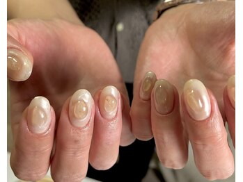 simple定額コース