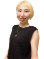 ビューティーサロン ミンクリース(Mincrease)/Beauty Salon Mincrease【ミンクリース】